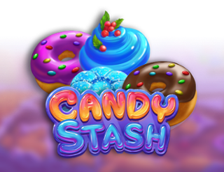 Candy Stash Free Play in Demo Mode 
                        by Zillion Games