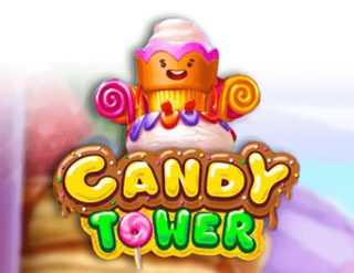 Candy Tower Free Play in Demo Mode 
                        by Habanero