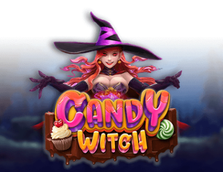 Candy Witch Free Play in Demo Mode 
                        by SimplePlay