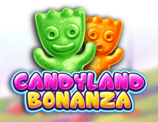 Candyland Bonanza Free Play in Demo Mode 
                        by Dragon Gaming