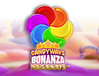 Candyways Bonanza Megaways Free Play in Demo Mode 
                        by Stakelogic