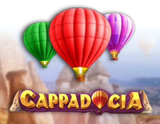 Cappadocia Free Play in Demo Mode 
                        by Pragmatic Play