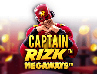 Captain Rizk Megaways Free Play in Demo Mode 
                        by Red Tiger Gaming
