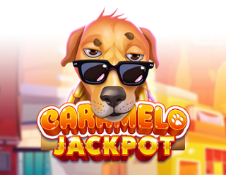 Caramelo Jackpot Free Play in Demo Mode 
                        by Onlyplay