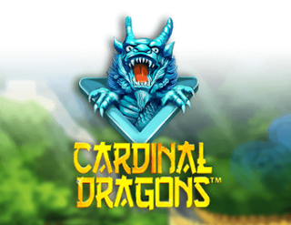 Cardinal Dragons  
                        by Nucleus Gaming