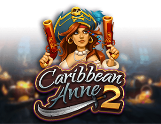 Caribbean Anne 2 Free Play in Demo Mode 
                        by Kalamba Games