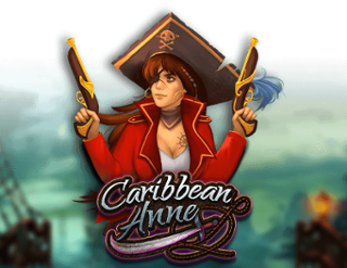 Caribbean Anne Free Play in Demo Mode 
                        by Kalamba Games