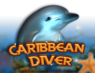 Caribbean Diver Free Play in Demo Mode 
                        by Casino Technology