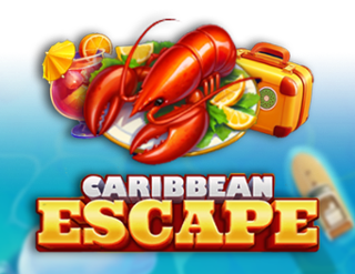 Caribbean Escape: Rapid Link Free Play in Demo Mode 
                        by Netgame