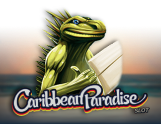 Caribbean Paradise Free Play in Demo Mode 
                        by MultiSlot