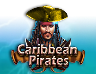 Caribbean Pirates Free Play in Demo Mode 
                        by Funky Games