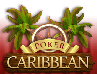 Caribbean Poker (BGaming)  
                        by BGaming