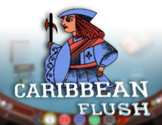 Caribbean Poker Free Play in Demo Mode 
                        by Casino Web Scripts