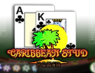 Caribbean Stud Poker  
                        by Origins (playtech)