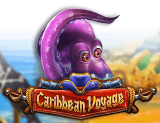 Caribbean Voyage Free Play in Demo Mode 
                        by FunTa Gaming