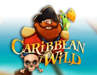 Caribbean Wild Free Play in Demo Mode 
                        by Core Gaming