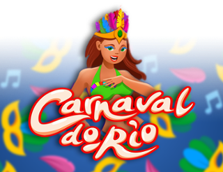Carnaval do Rio Free Play in Demo Mode 
                        by Boldplay