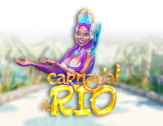 Carnaval do Rio Free Play in Demo Mode 
                        by Triple Cherry