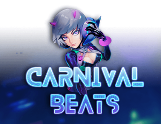 Carnival Beats Free Play in Demo Mode 
                        by Manna Play