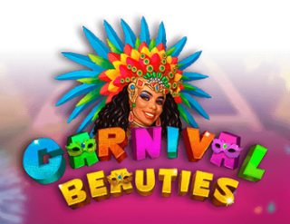 Carnival Beauties Free Play in Demo Mode 
                        by Caleta Gaming