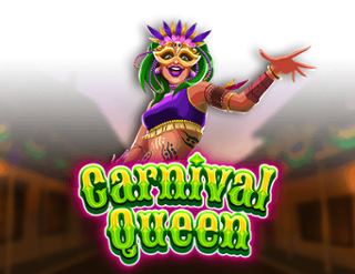 Carnival Queen Free Play in Demo Mode 
                        by Thunderkick