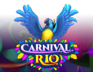 Carnival Rio Free Play in Demo Mode 
                        by MultiSlot