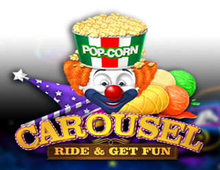 Carousel Free Play in Demo Mode 
                        by Belatra Games
