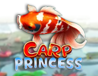 Carp Princess Free Play in Demo Mode 
                        by Ka Gaming