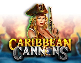 Carribbean Cannons Free Play in Demo Mode 
                        by Swintt