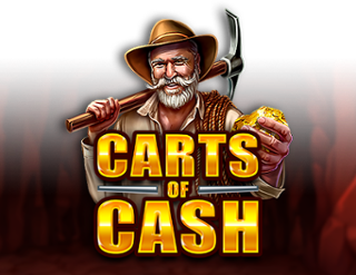 Carts of Cash Free Play in Demo Mode 
                        by Indigo Magic