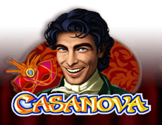 Casanova Free Play in Demo Mode 
                        by Amatic