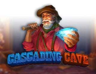 Cascading Cave Free Play in Demo Mode 
                        by Vikings (playtech)