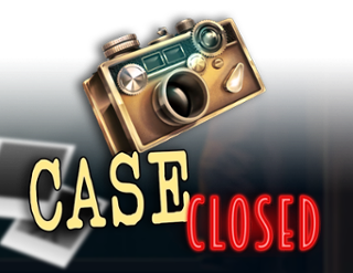 Case Closed Free Play in Demo Mode 
                        by Red Tiger Gaming