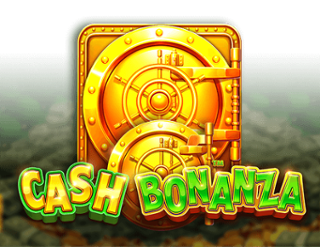 Cash Bonanza Free Play in Demo Mode 
                        by Pragmatic Play