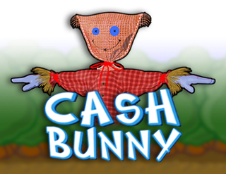 Cash Bunny Free Play in Demo Mode 
                        by WMG