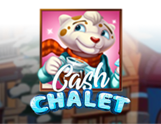 Cash Chalet Free Play in Demo Mode 
                        by RTG Slots
