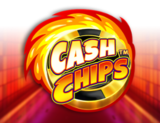 Cash Chips Free Play in Demo Mode 
                        by Pragmatic Play