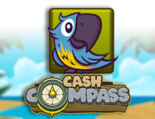 Cash Compass Free Play in Demo Mode 
                        by Hacksaw Gaming