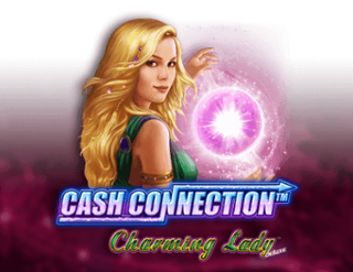 Cash Connection – Charming Lady Free Play in Demo Mode 
                        by Novomatic