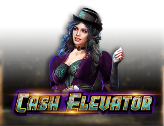 Cash Elevator Free Play in Demo Mode 
                        by Pragmatic Play