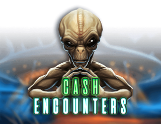 Cash Encounter Free Play in Demo Mode 
                        by Leander Games