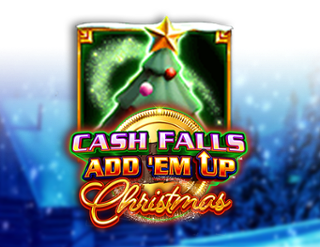 Cash Falls Christmas Free Play in Demo Mode 
                        by Light & Wonder