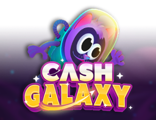 Cash Galaxy  
                        by OneTouch