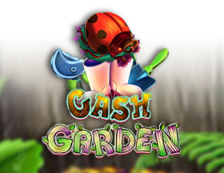 Cash Garden Free Play in Demo Mode 
                        by MultiSlot