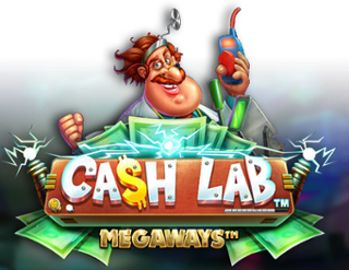 Cash Lab Megaways Free Play in Demo Mode 
                        by iSoftBet