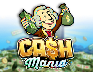 Cash Mania Free Play in Demo Mode 
                        by PGsoft (Pocket Games Soft)