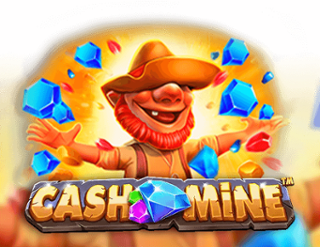 Cash Mine Free Play in Demo Mode 
                        by Skywind Group