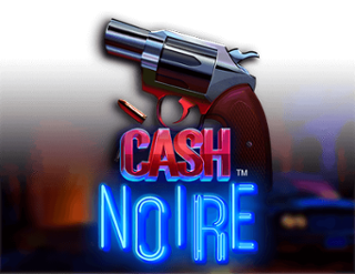 Cash Noire Free Play in Demo Mode 
                        by NetEnt