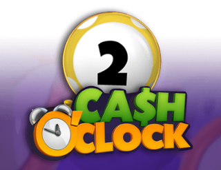 Cash O'Clock Free Play in Demo Mode 
                        by FBM Digital Systems.