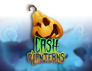Cash O'Lanterns  
                        by NeoGames